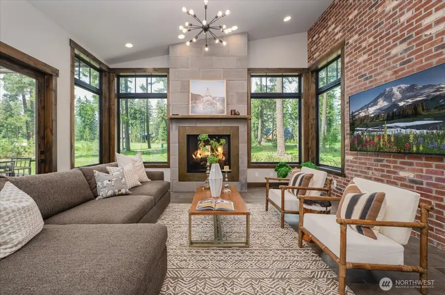 41 Blackberry Court, Cle Elum, WA 98922 - #3