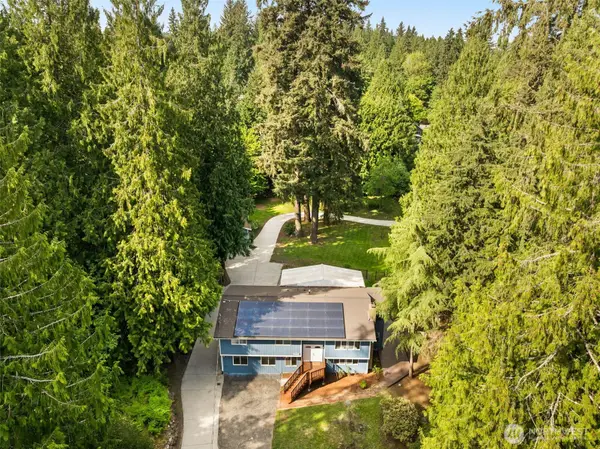 19442 NE 166th Place, Woodinville, WA 98077