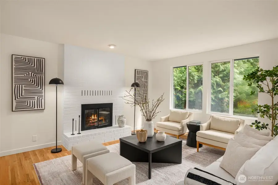 19442 NE 166th Place, Woodinville, WA 98077 - #3
