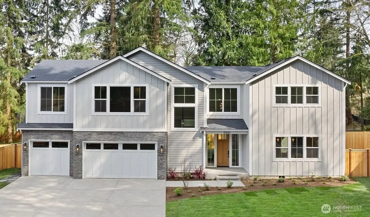 3500 Alaska Road, Brier, WA 98036 - #1