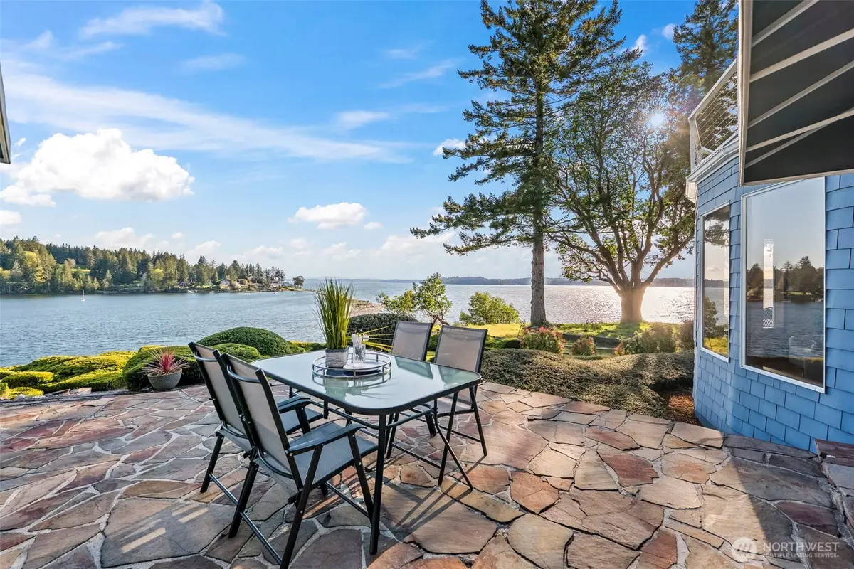 9321 185th Avenue Ct Nw, Vaughn, WA 98394 - #1