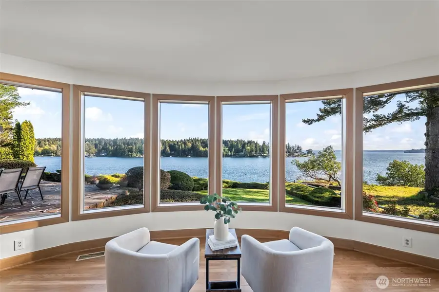 9321 185th Avenue Ct Nw, Vaughn, WA 98394 - #2