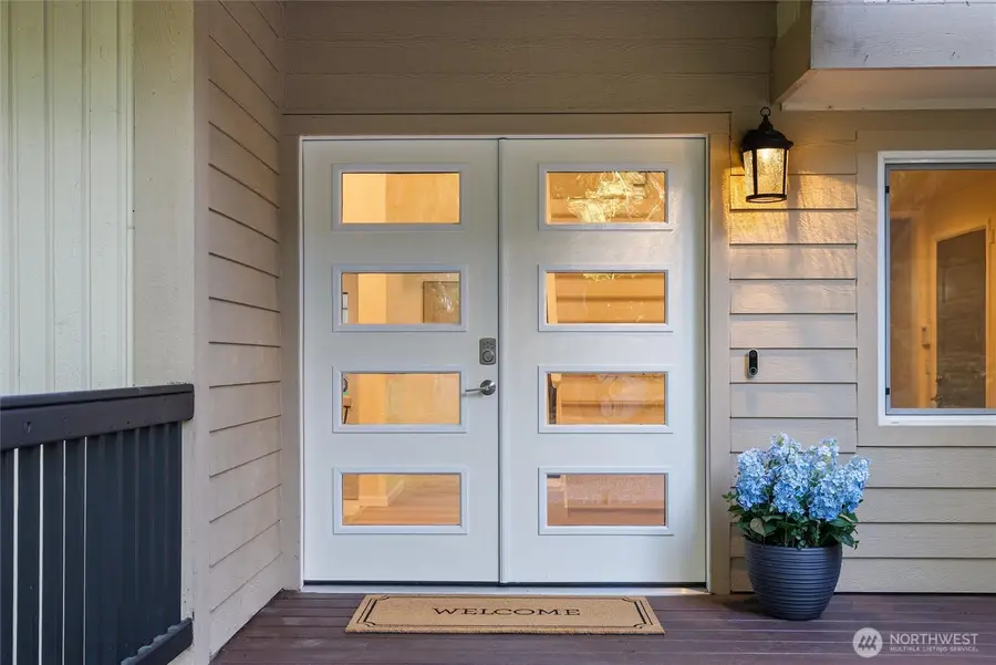 3737 230th Place Se, Sammamish, WA 98075 - #3