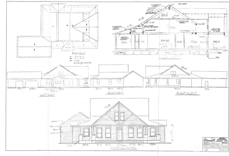 14543 Lindsay Loop Se #18, Yelm, WA 98597 - #3