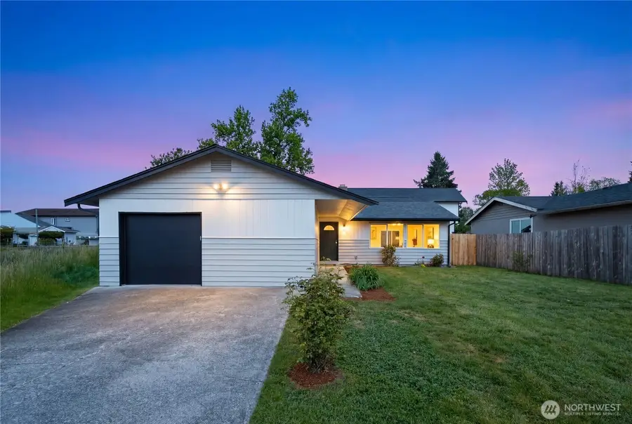 5301 E N Street, Tacoma, WA 98404 - #2