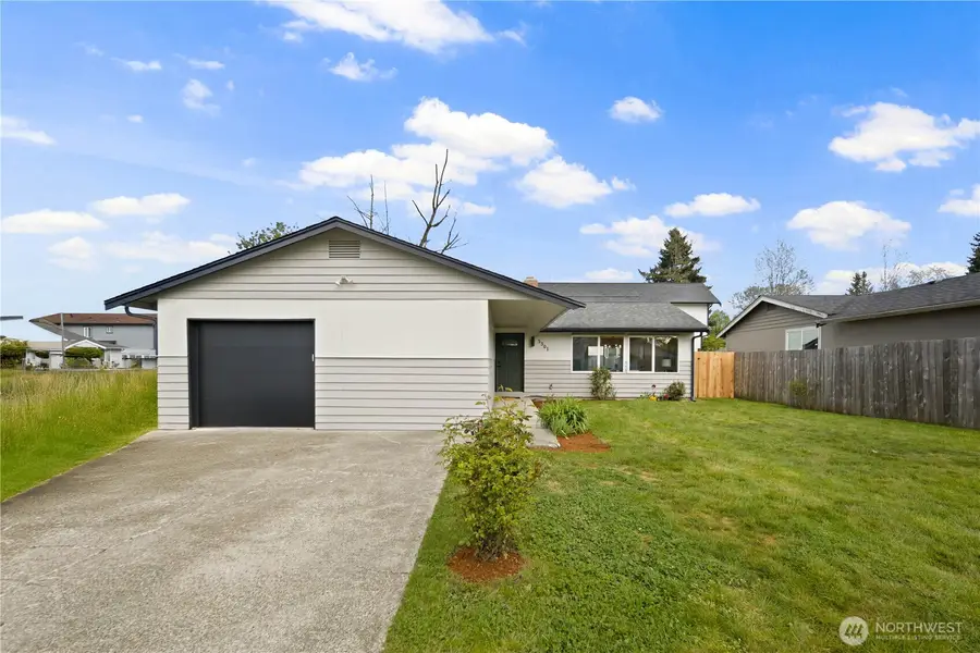 5301 E N Street, Tacoma, WA 98404 - #3