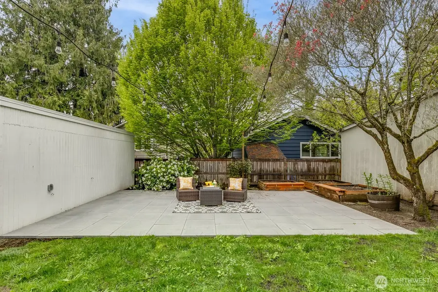 140 NW 78th Street, Seattle, WA 98117 - #2