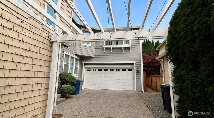 17252 NE 119th Way, Redmond, WA 98052 - #2