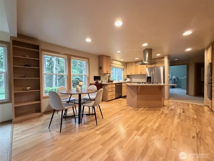 14819 SE 66th Street, Bellevue, WA 98006 - #3