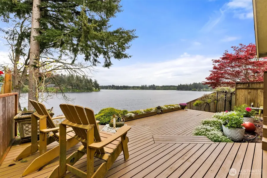 6211 Shady Lane Se, Lacey, WA 98503 - #3