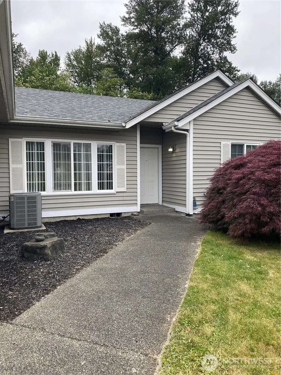 14703 151st Avenue E, Orting, WA 98360 - #3