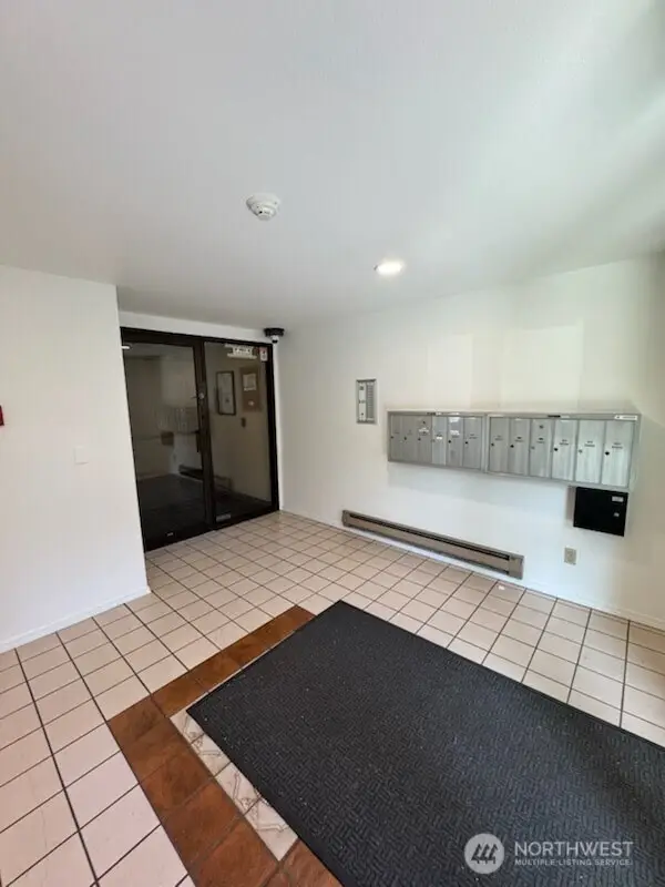 1515 12th Avenue S #102, Seattle, WA 98144 - #3
