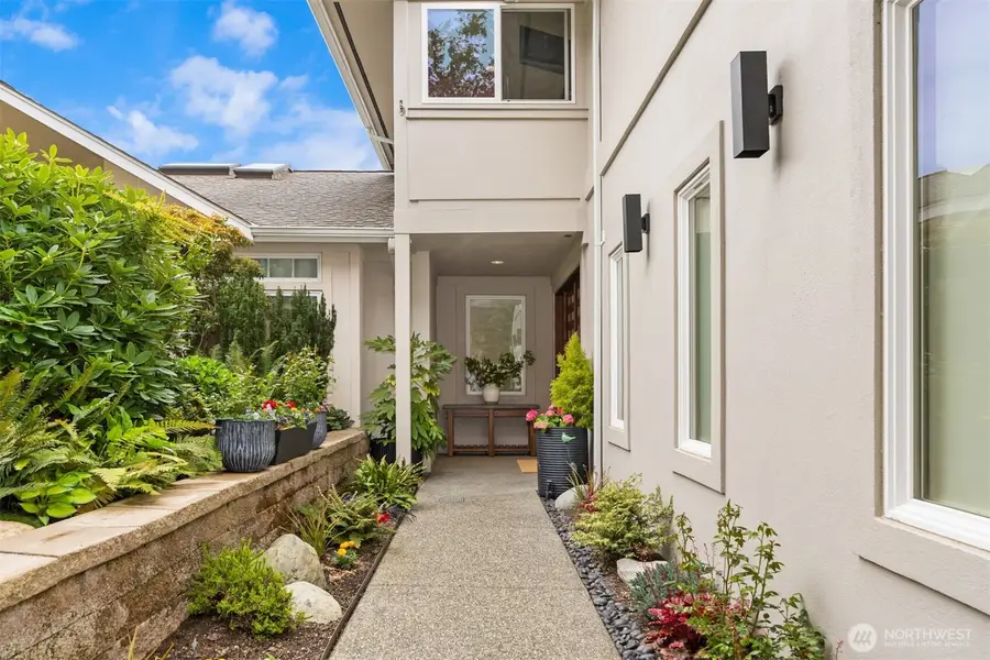 4475 Pleasant Beach Drive Ne, Bainbridge Island, WA 98110 - #3