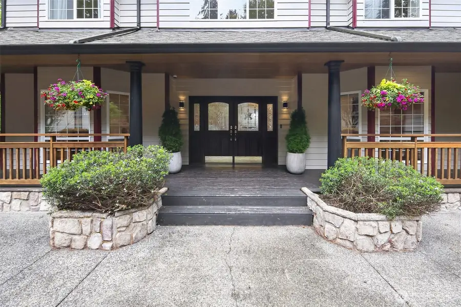 24520 NE 196th, Woodinville, WA 98077 - #3