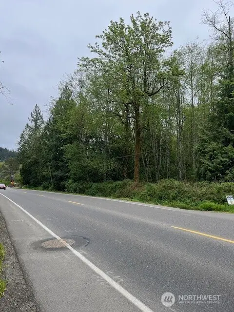 14500 Park Dr Se #2, Port Orchard, WA 98367