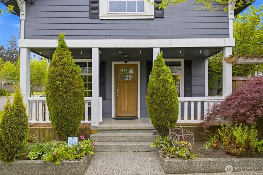 4202 N 27th Street, Tacoma, WA 98407 - #2
