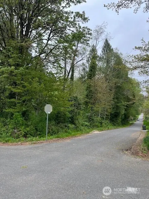 14600 Park Dr Se #11, Port Orchard, WA 98367 - #1