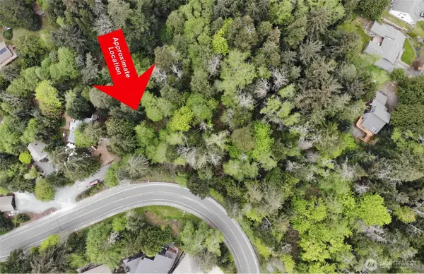 4408 Anaco Beach Road, Anacortes, WA 98221