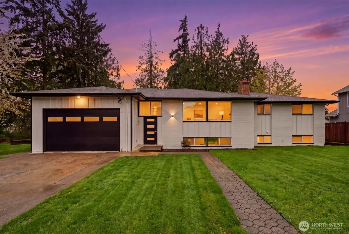 24227 100th Avenue Se, Kent, WA 98030 - #1