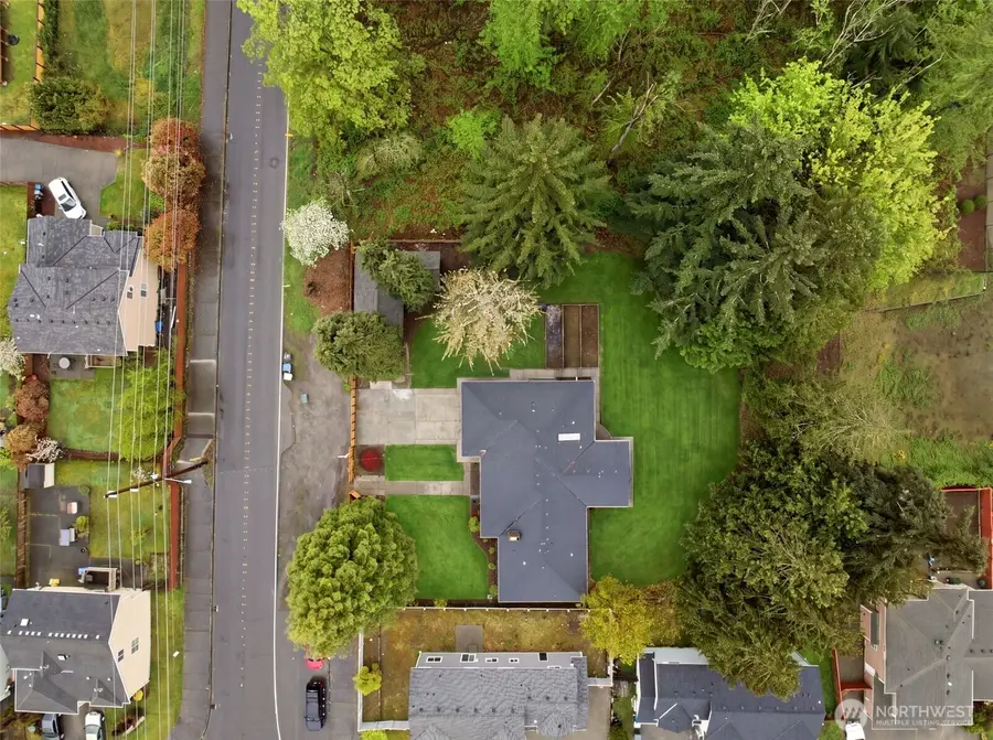 24227 100th Avenue Se, Kent, WA 98030 - #3