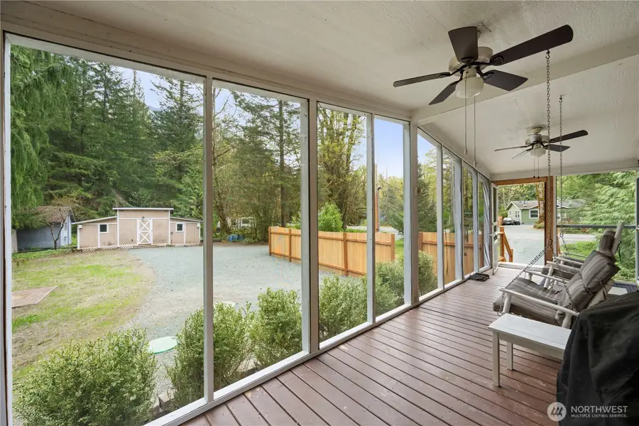 17921 644th Avenue Ne, Baring, WA 98251 - #3