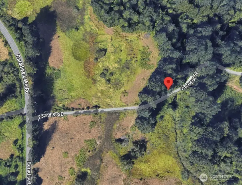 12215 232 Street Se, Woodinville, WA 98077 - #1