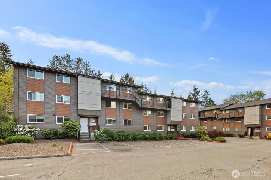 210 SW Clark Street #A103, Issaquah, WA 98027 - #2