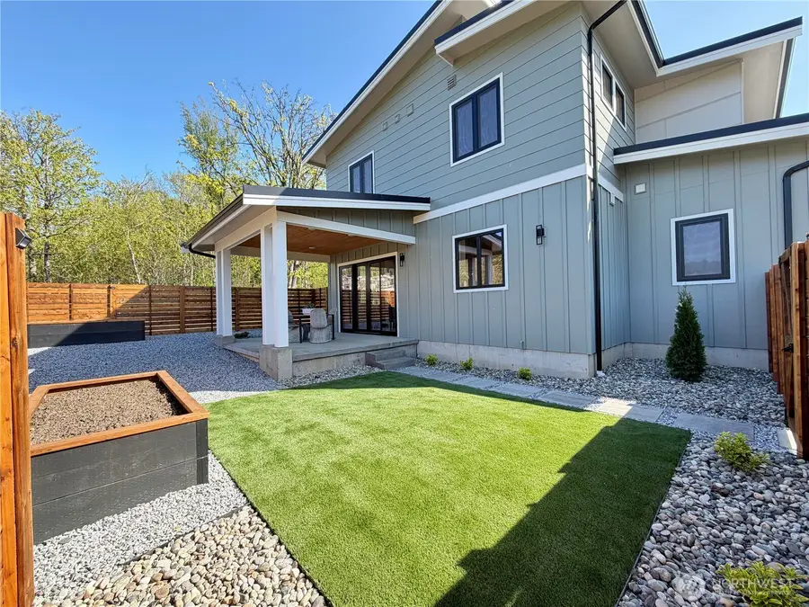 4314 Creston Way, Bellingham, WA 98226 - #3