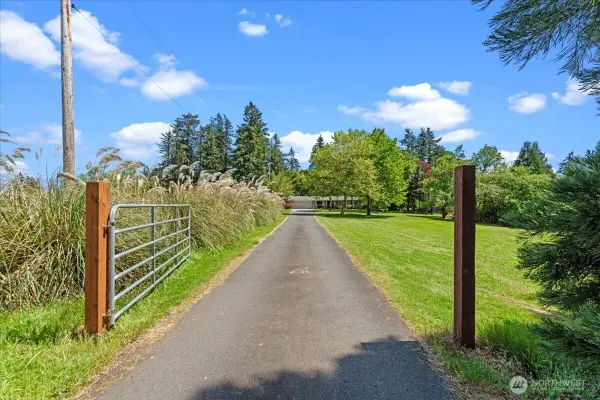 24501 NE 29th Avenue, Ridgefield, WA 98642
