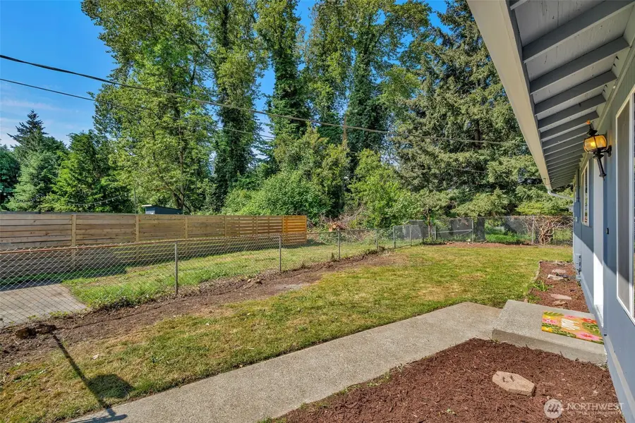 12833 9th Avenue Sw, Burien, WA 98146 - #3
