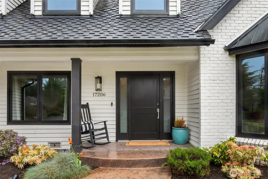 17206 SE 46th Street, Bellevue, WA 98006 - #2