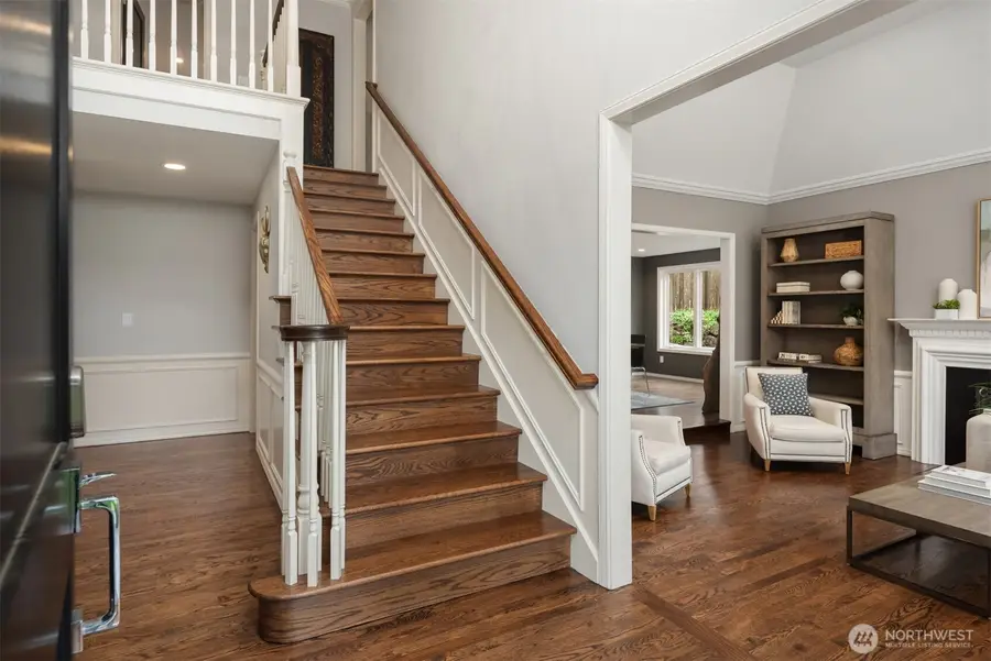 17206 SE 46th Street, Bellevue, WA 98006 - #3