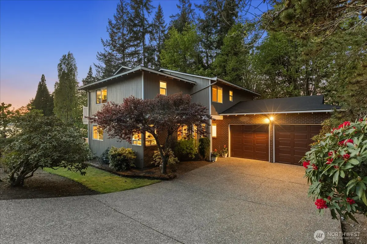 16209 70th Place W, Edmonds, WA 98026 - #1