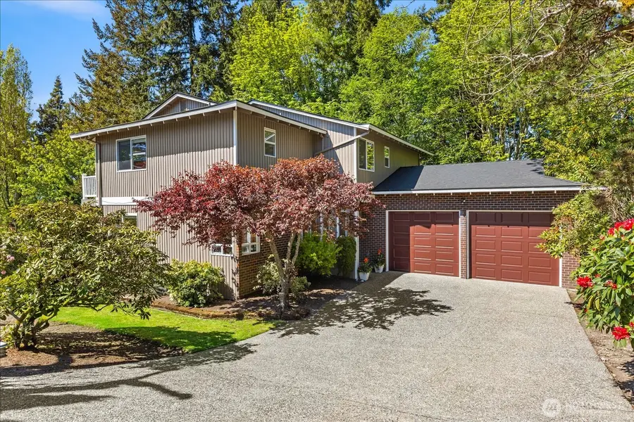 16209 70th Place W, Edmonds, WA 98026 - #2
