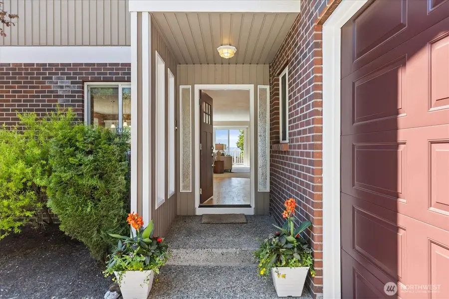 16209 70th Place W, Edmonds, WA 98026 - #3