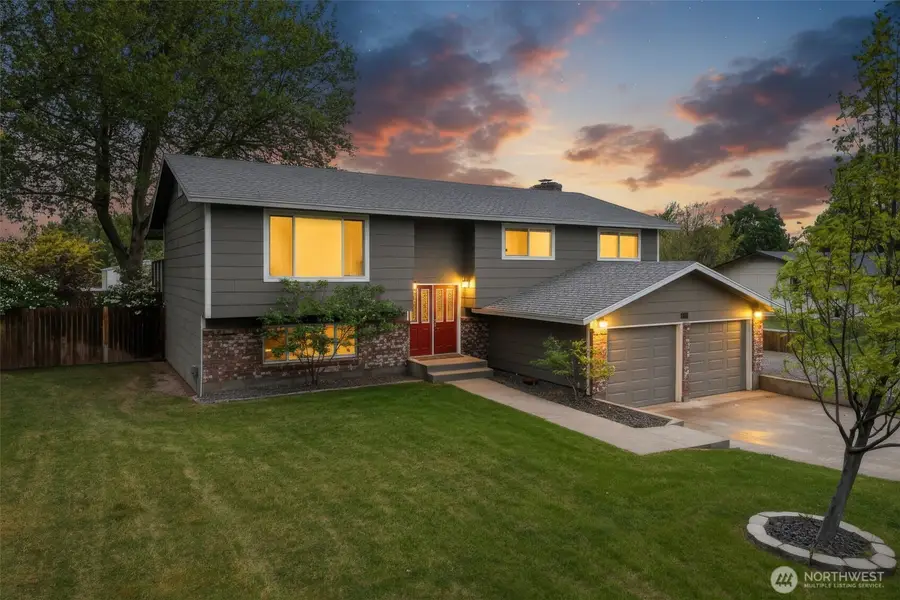 526 S Taft Street, Kennewick, WA 99336 - #2