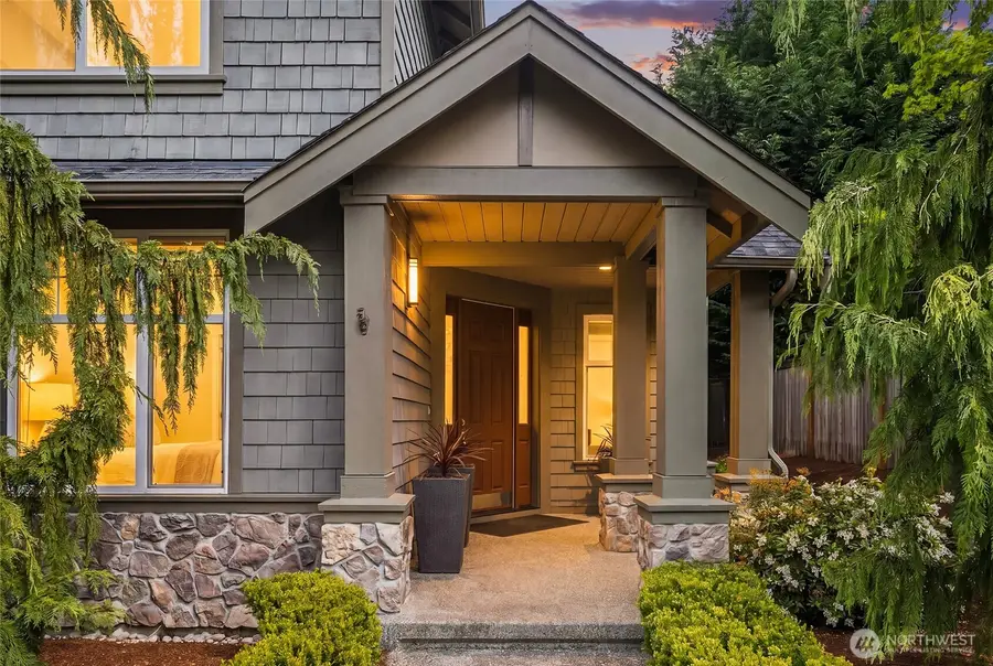 16568 NE 119th Way, Redmond, WA 98052 - #2