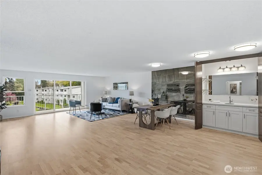 13217 15th Avenue Ne #A8, Seattle, WA 98125 - #3