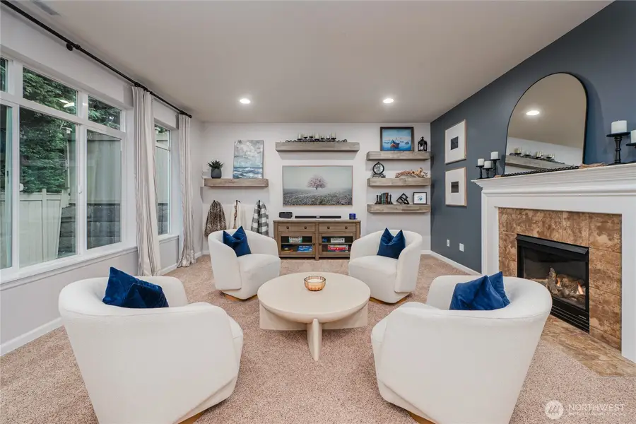 7801 12th Street Se, Lake Stevens, WA 98258 - #3