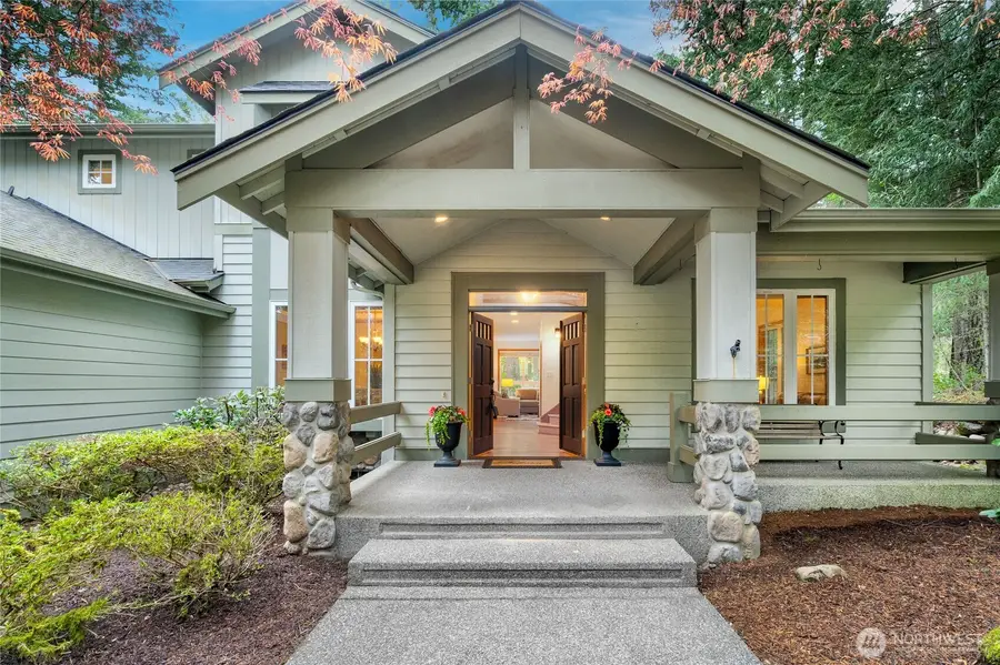 45714 SE 139th Place, North Bend, WA 98045 - #2