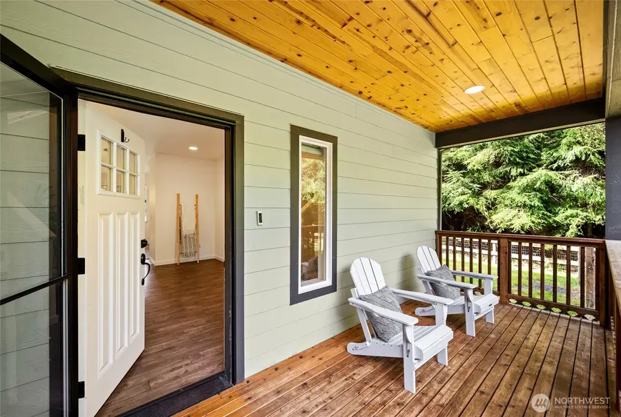 20705 68th Place Ne, Granite Falls, WA 98252 - #3