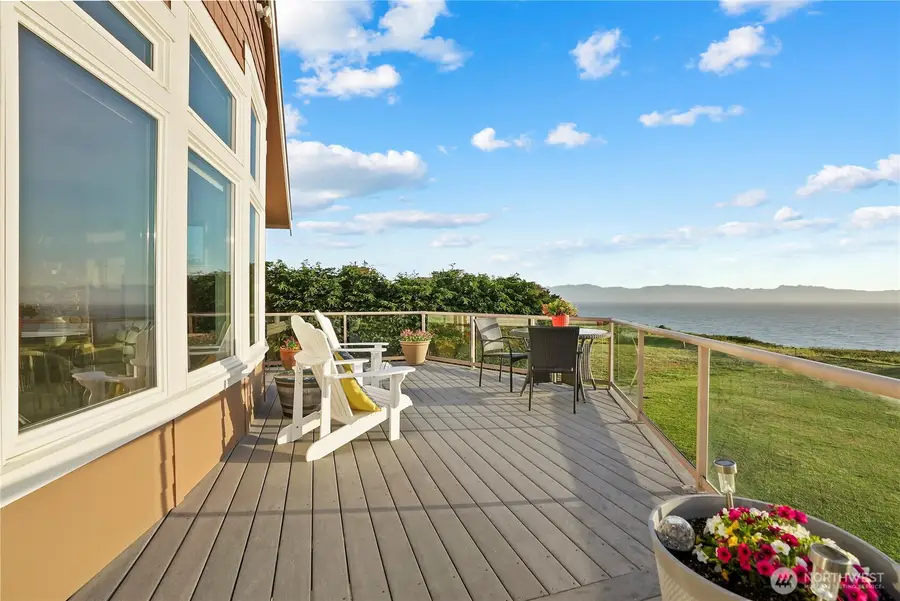 813 Bergwacht Place, Coupeville, WA 98239 - #3
