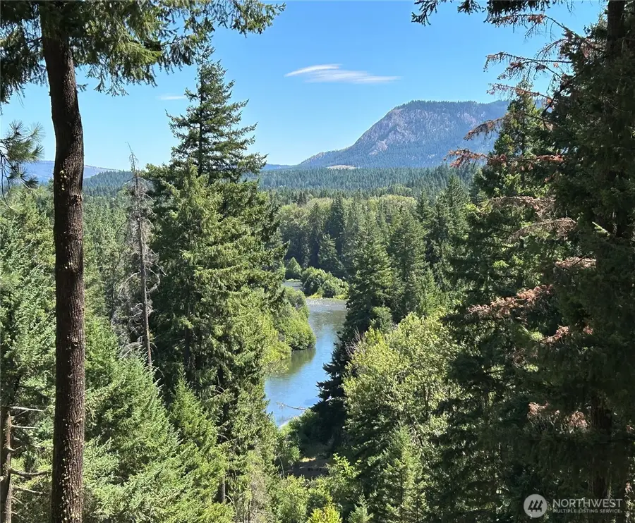 71 Pecon Valley Place, Cle Elum, WA 98922 - #2