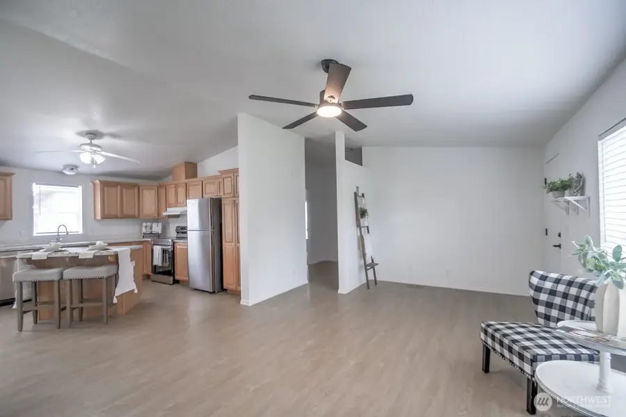 121 W Freedom Lane, Shelton, WA 98584 - #2