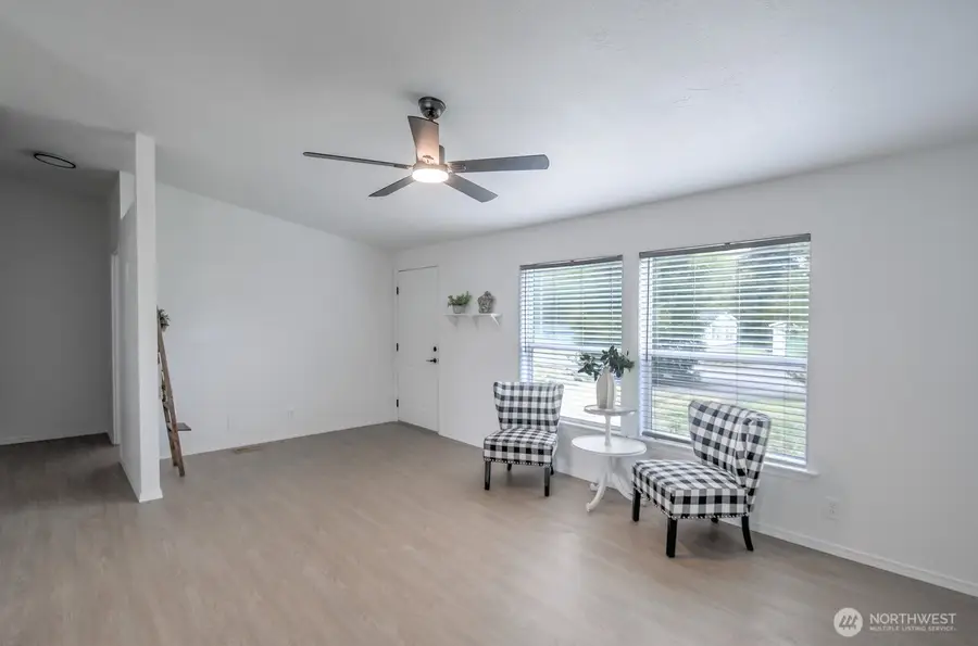 121 W Freedom Lane, Shelton, WA 98584 - #3