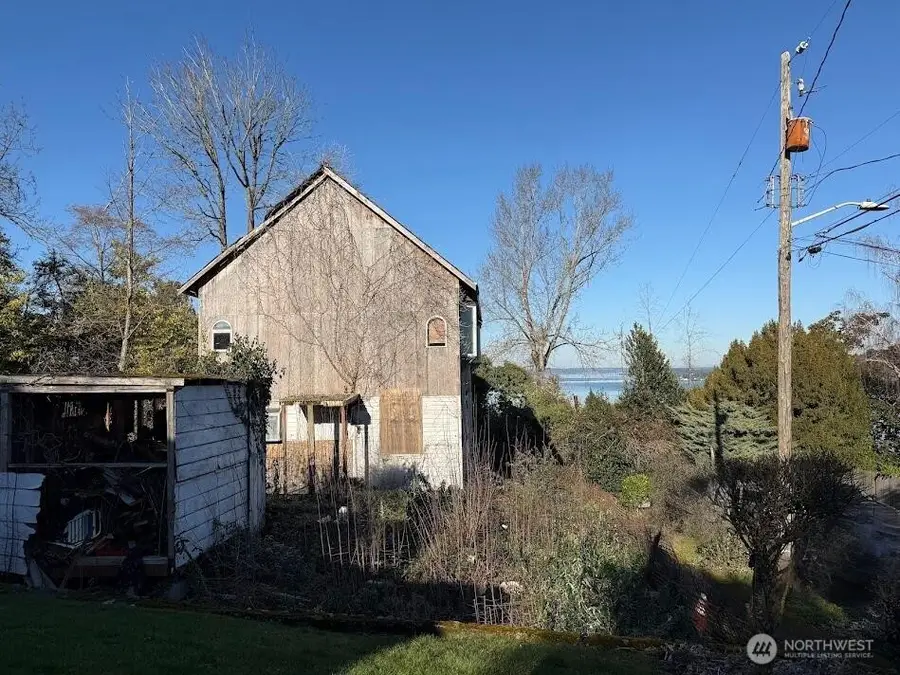 5221 S Ferdinand Street, Seattle, WA 98118 - #2