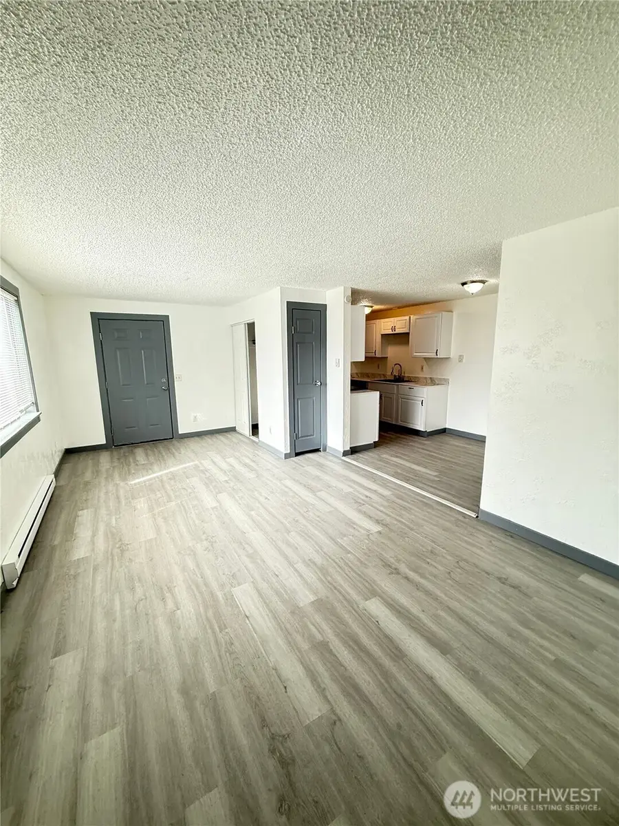 1011 Macfarlane, Aberdeen, WA 98520 - #2