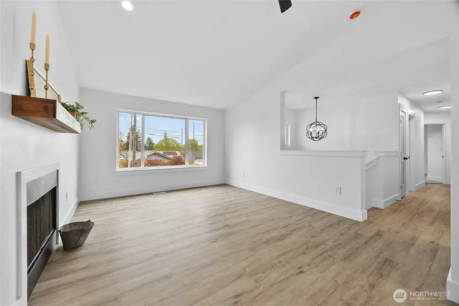 6930 S Monroe Street, Tacoma, WA 98409 - #3