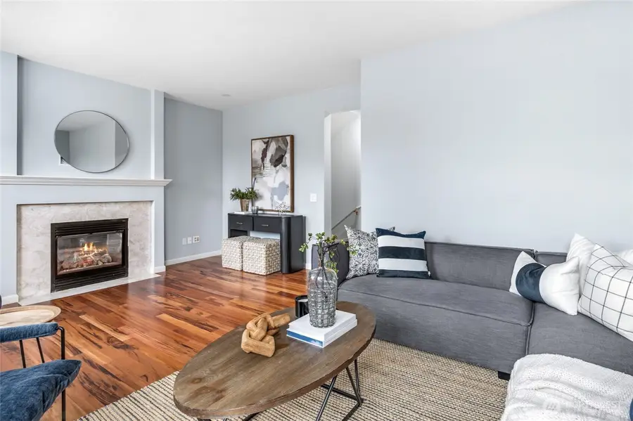 5259 236th Place Se #23-1, Issaquah, WA 98029 - #3