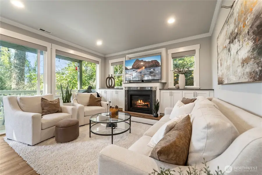 1225 Adams Street, Steilacoom, WA 98388 - #3